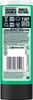 Sữa Tắm Original Source Mint & Tea tree Body wash hương Bạc Hà và tràm trà 250ml