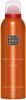 Sữa tắm tạo bọt the Rituals of Happy Buddha foaming shower gel 200ml