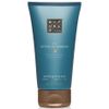 Mặt nạ bùn biển tắm body Rituals of Hammam body mud 150ml