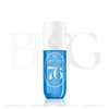 [Mới] Xịt thơm Sol de Janeiro Cheirosa 76 Hair & body Fragrance mist 30ml