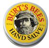 Sáp Dưỡng da Tay Burt’s Bee Lemon Butter hand salve 85g