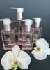 Nước rửa tay The Rituals of Sakura hand wash 110ml