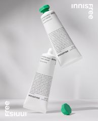 Kem dưỡng da tay hương nước hoa Hàn quốc Jeju Life Perfumed Hand Cream innisfree 30ml