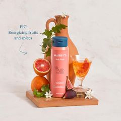 Sữa Tắm Harry's Fig Body wash