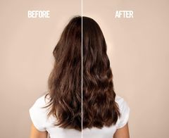 Mặt nạ tóc phục hồi hư tổn Revlon Uniq One All In One Lotus Flower Hair Treatment 150ml