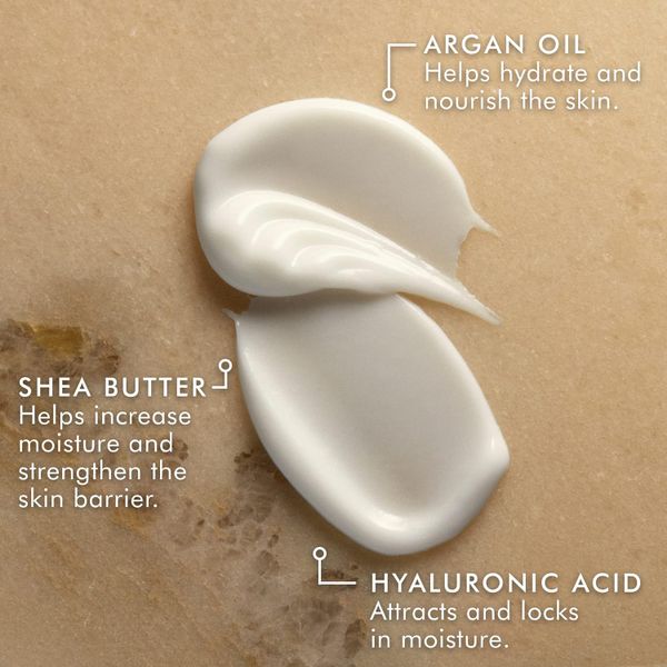 Kem dưỡng da tay Moroccanoil Originale hand cream 100ml