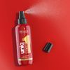 Mặt nạ tóc phục hồi hư tổn Revlon Professional Uniqone Hair treatment