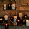 Nến thơm Hoa nhài ngọt ngào Rituals Sweet Jasmine Scented Candle Private collection 360g