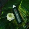 Sữa tắm tạo bọt the Rituals of Jing Relax foaming shower gel 200ml