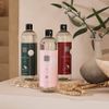 Refill Nước rửa tay The Rituals of Ayurveda hand wash 600ml