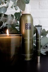 Sữa tắm tạo bọt the Rituals of Dao foaming shower gel 200ml