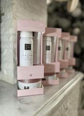 Trial set - The Rituals of Sakura