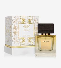 Rituals - Nước hoa nữ  Rituals L' eclat  Eau de parfum 50ml