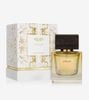 Rituals - Nước hoa nữ  Rituals L' eclat  Eau de parfum 50ml