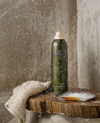 Sữa tắm tạo bọt the Rituals of Dao foaming shower gel 200ml