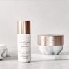Glow - Kem dưỡng ban Ngày chống lão hóa  Rituals of Namaste ANTI-AGEING DAY CREAM 50ml