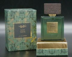 Rituals - Nước hoa Unisex Rituals OASIS Verte Eau de parfum 60ml