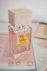 Rituals - Nước hoa nữ Rituals Fleurs Himalaya Eau de Parfum 15ml