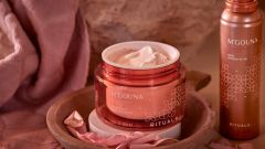 Kem dưỡng body The Rituals of M'gouna Body cream 220ml