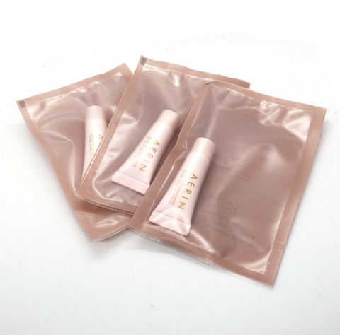 Son dưỡng môi Aerin Rose Lip Conditioner  Estee Lauder 3ml