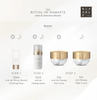 Ageless - Huyết thanh làm săn chắc da Rituals of Namaste Firming serum 30ml