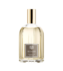 Tinh dầu tán hương Dr.Vranjes Albero di Natale Fragranza Sticks