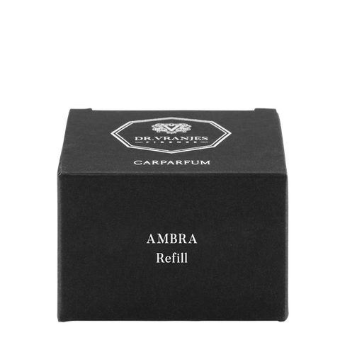Sáp thơm Ô tô Dr.Vranjes  Carparfum Refill