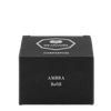 Sáp thơm Ô tô Dr.Vranjes  Carparfum Refill