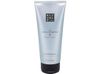 Tắm gội cho nam Rituals Hair & Body Wash 200ml
