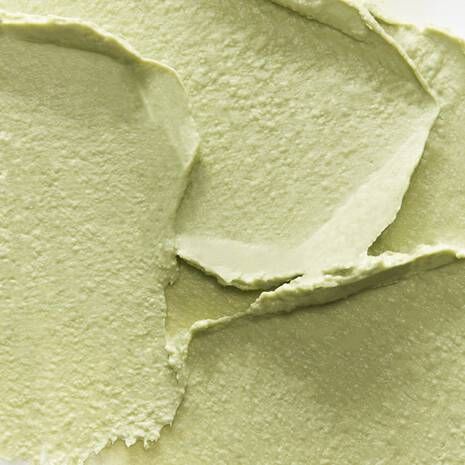 Mặt nạ bơ cấp ẩm Kiehl's  avocado nourishing hydration mask  size10g