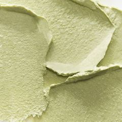 Mặt nạ bơ cấp ẩm Kiehl's  avocado nourishing hydration mask  size10g