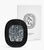 Kẹp thơm xe Diptyque Car Diffuser And Insert Baies / Berries 2.1g