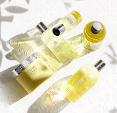 Sữa tắm tạo bọt Molton Brown Orange Bergamot Bath & Shower Gel 300ml