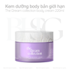 Kem dưỡng body The Rituals of The Dream Collection Body cream 220ml