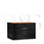 Khuếch tán tinh dầu bằng đá The Alchemy Collection Stone Diffuser 20ml