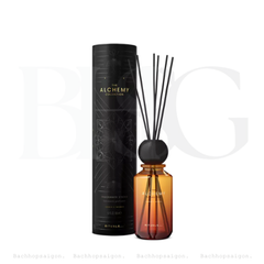 Tinh dầu tán hương The Alchemy Collection Fragrance Sticks 300ml