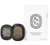Kẹp thơm xe Diptyque Car Diffuser And Insert Baies / Berries 2.1g