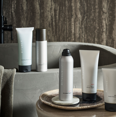 Rituals dầu gội và sữa tắm  2 in 1 cho nam Rituals Sport 2-1 Hair & Body Wash gel douche 200ml