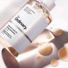 Toner The Ordinary Toner tẩy da chết glycolic acid 7% 240ml Toning Solution fullsize