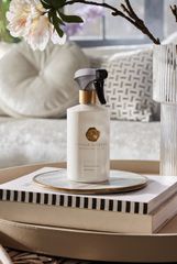 Xịt phòng Rituals GREEN CADAMOM Home Perfume Room Spray500ml - Private Collection