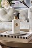 Xịt phòng Rituals GREEN CADAMOM Home Perfume Room Spray500ml - Private Collection