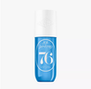 [Mới] Xịt thơm Sol de Janeiro Cheirosa 76 Hair & body Fragrance mist 30ml
