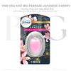 Tinh dầu khử mùi Toilet Febreze Cherry Blossom 7.5ml