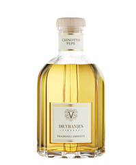 Tinh dầu tán hương Dr.Vranjes Chinotto Pepe Fragranza Sticks