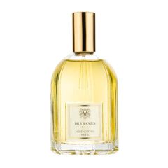 Tinh dầu tán hương Dr.Vranjes Chinotto Pepe Fragranza Sticks