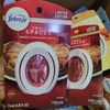 Tinh dầu khử mùi Toilet Febreze Baked Cinnamon Apples 7.5ml - Limited Edition