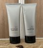 Gel tắm mát lạnh The Rituals of Sport Cooling shower gel 70ml