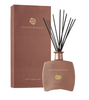 Tinh dầu tán hương COTTON BLOSSOM  Rituals Private collection Fragrance Sticks 450ml