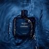 SỮA TẮM  CHANEL BLEU DE CHANEL GEL DE DOUCHE SHOWER GEL 200ML