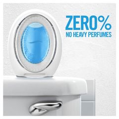 Tinh dầu khử mùi Toilet Febreze Nordic Sky 7.5ml